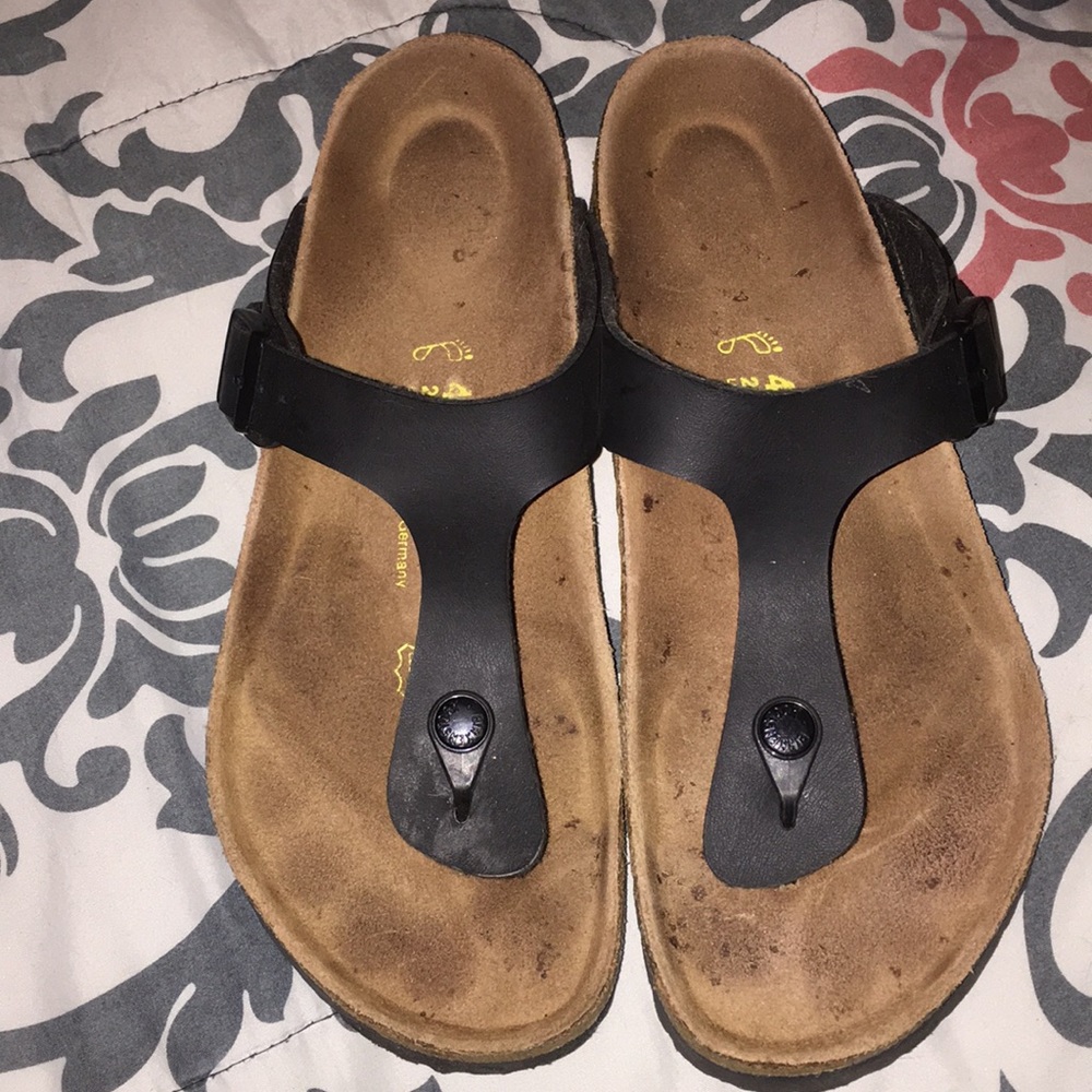 Birkenstock Gizeh